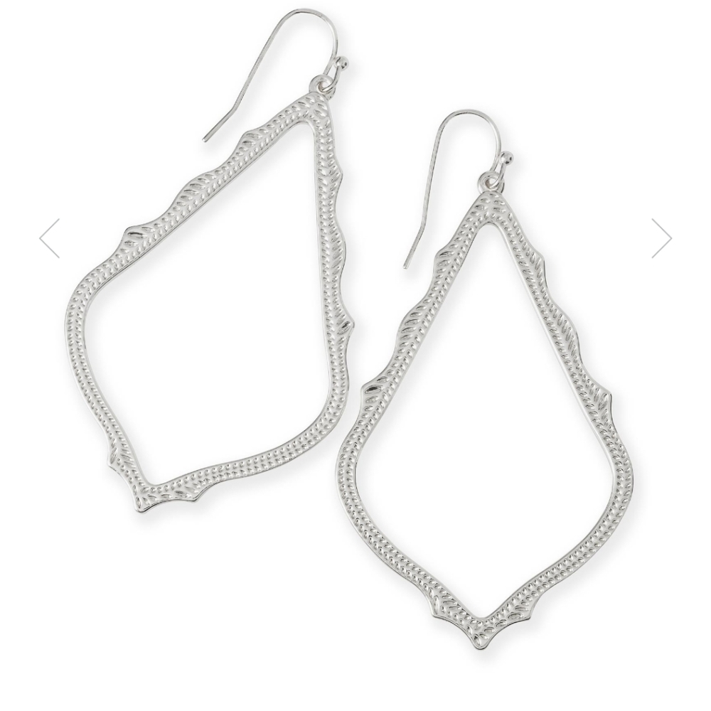 Sophee earrings